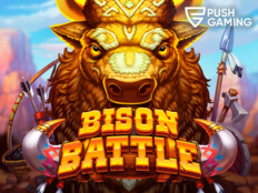 Jojobet giris. Buffalo casino game online.60